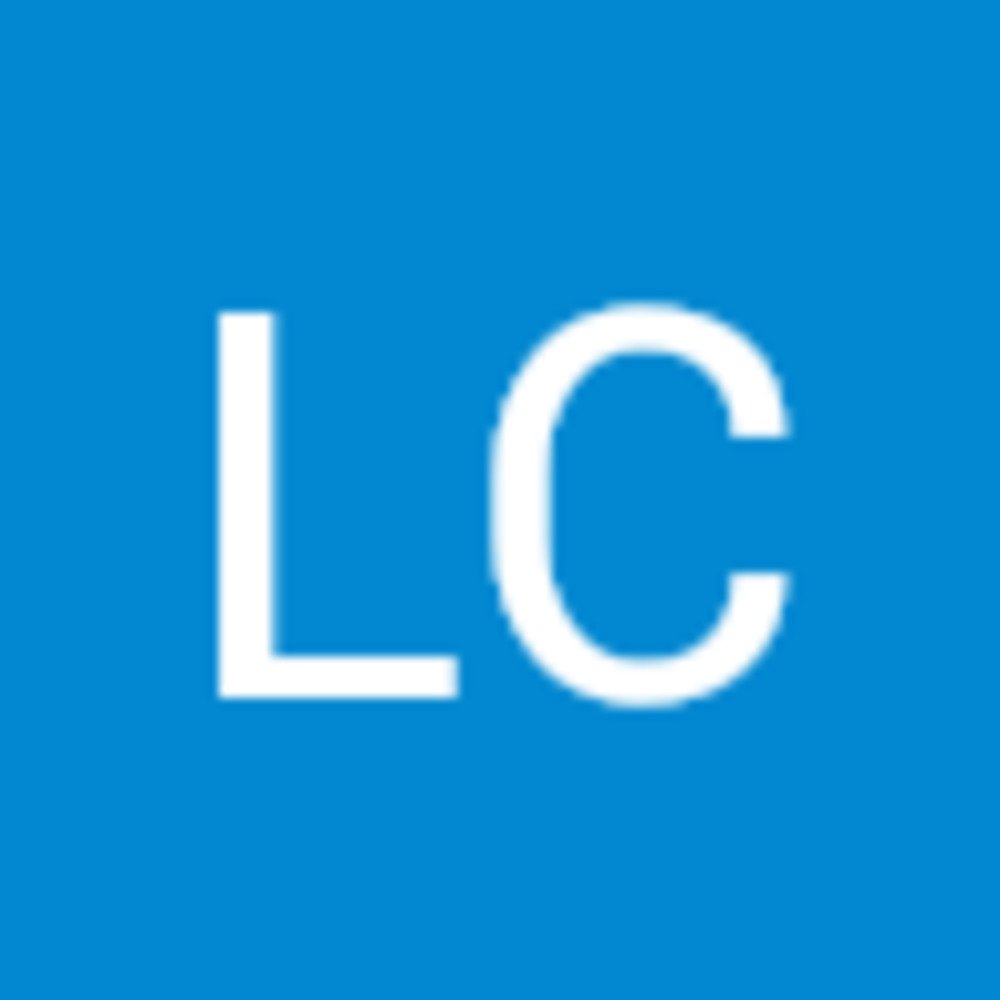 Meet your Posher, Lc